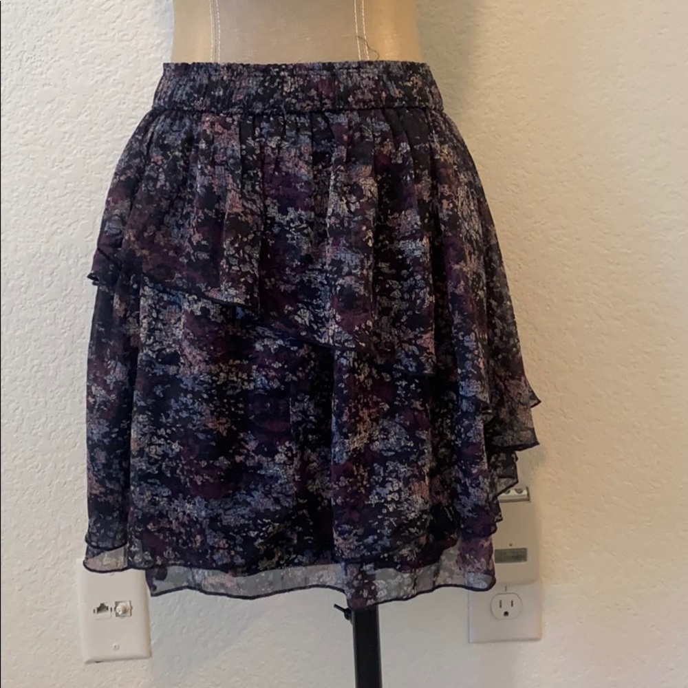 Abercrombie and Fitch Size S